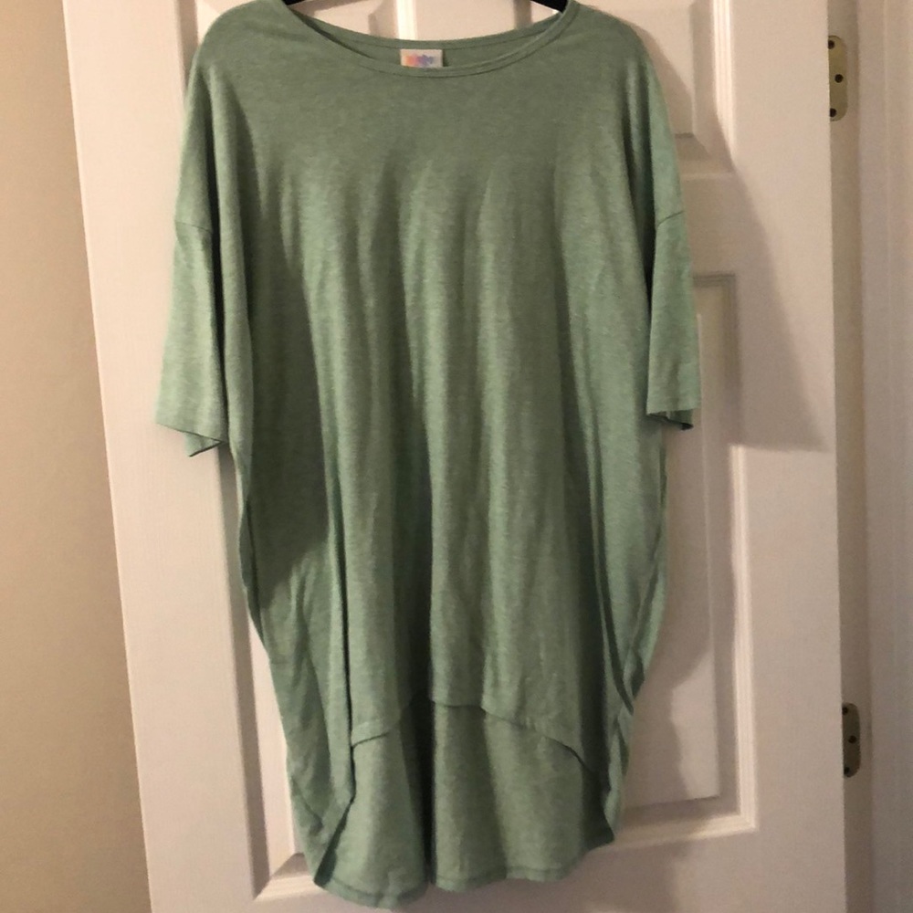 Lularoe Irma